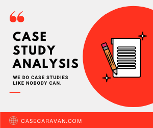 Case Study Qualitative Research